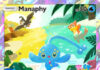 Manaphy