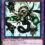 Arcana Force EX – The Chaos Ruler – Yu-Gi-Oh! Card of the Day