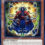 Arcana Force V – The Hierophant – Yu-Gi-Oh! Card of the Day