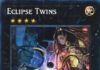 Eclipse Twins