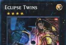 Eclipse Twins