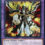 Evil HERO Neos Lord – Yu-Gi-Oh! Card of the Day