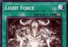 Light Force