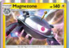 Magnezone