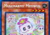 Mulcharmy Meowls