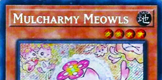 Mulcharmy Meowls