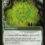 Muraganda Petroglyphs – MTG Throwback Thursday (2007)