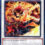 Tenyi Spirit – Mula Adhara – Yu-Gi-Oh! Card of the Day