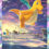 Dragonite – Genetic Apex Pokémon Card of the Day