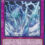 Crystron Cluster – Yu-Gi-Oh! Card of the Day