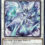 Crystron Eleskeletus – Yu-Gi-Oh! Card of the Day