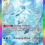 Glaceon ex – Triumphant Light Pokemon TCG Pocket Card of the Day