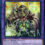 Gladiator Beast Claudius – Yu-Gi-Oh! Card of the Day