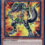 Gladiator Beast Gistel – Yu-Gi-Oh! Card of the Day