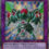 Gladiator Beast Gyzarus – Yu-Gi-Oh! Throwback Thursday (2008)