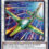 Hi-Speedroid Glider #2 – Yu-Gi-Oh! Card of the Day