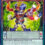 Speedroid Colonel Clackers – Yu-Gi-Oh! Card of the Day