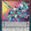 Speedroid Wing Synchron – Yu-Gi-Oh! Card of the Day