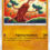 Sudowoodo – Top 5 Triumphant Light – Pokémon TCG Pocket Card of the Day