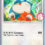 Snorlax – Triumphant Light Pokémon Card of the Day