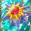 Starmie ex – Genetic Apex Pokémon Card of the Day