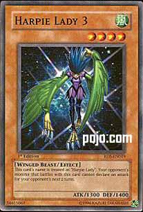 Yu-Gi-Oh Card of the Day, Card Reviews, yugioh tips