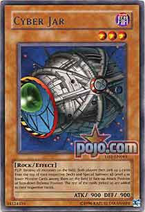Download Pojo S Yu Gi Oh Card Of The Day
