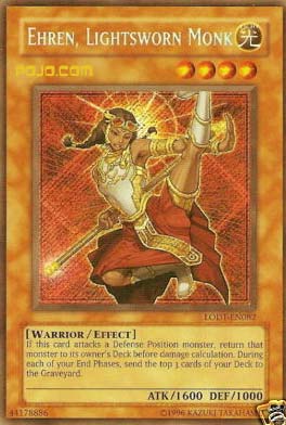 Epikion  Basics of Card Interactions: Understanding Card Roles